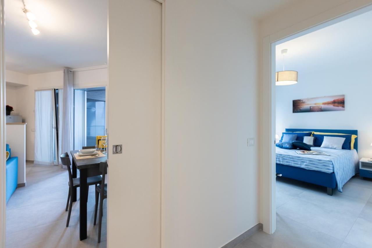 Appartamento Rossana,bologna