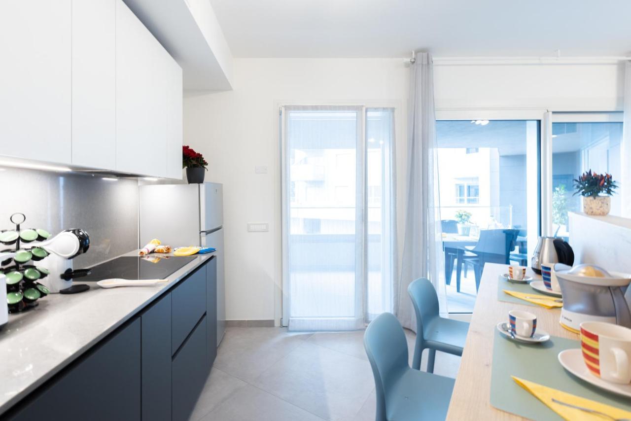 Appartamento Rossana,bologna