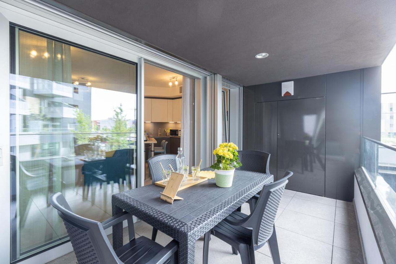 Apartamento Rossana, By Short Holidays Bolonia