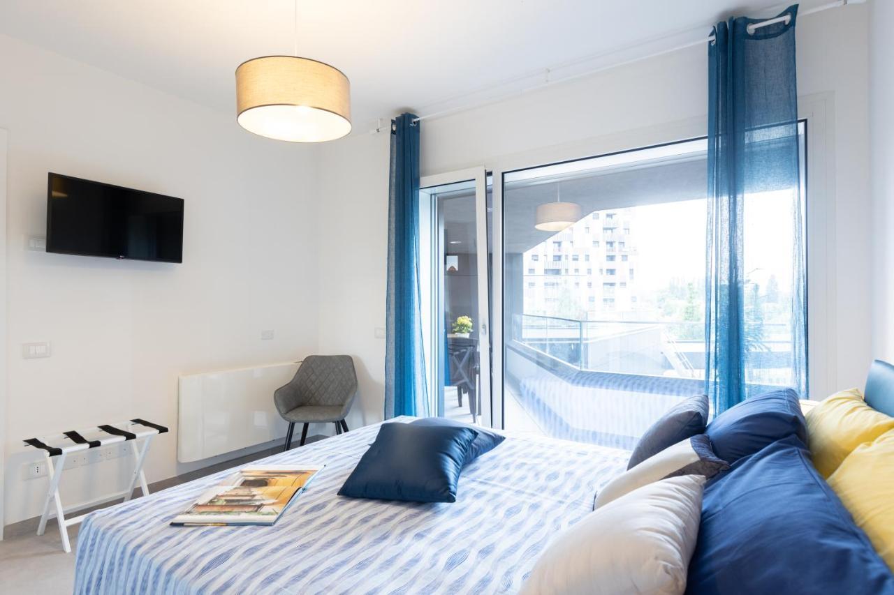 Rossana, By Short Holidays Apartamento *