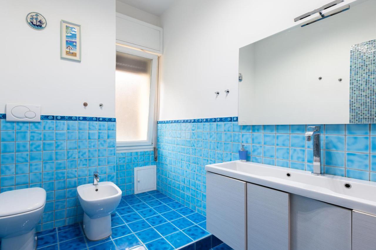 Appartement Cesare, By Short Holidays