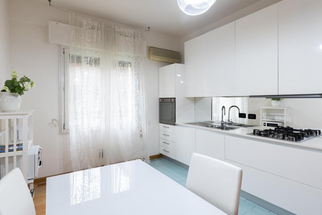 Cesare, By Short Holidays Appartement