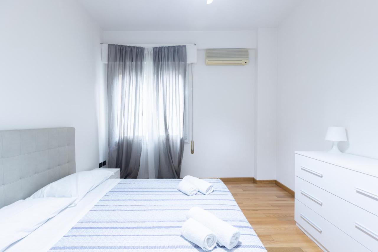 Appartement Cesare, By Short Holidays