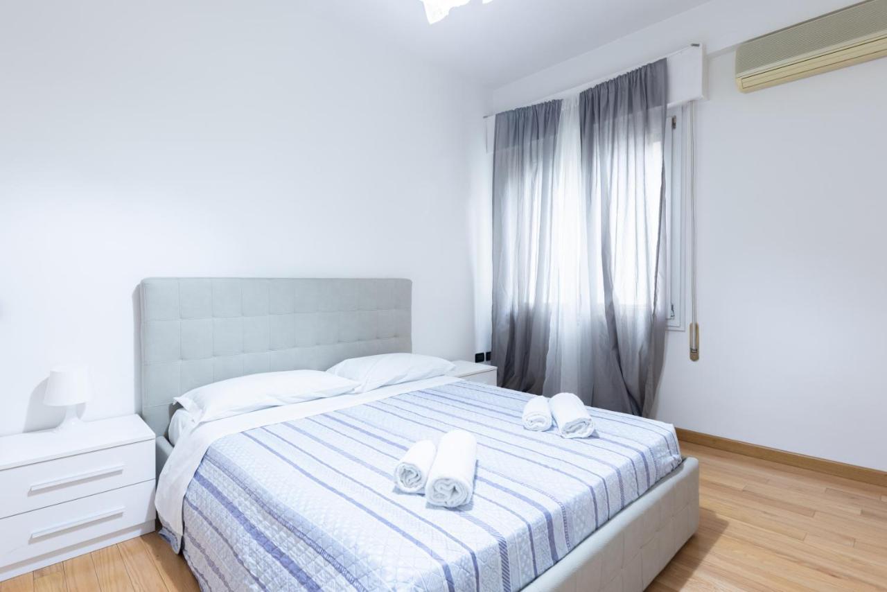 Cesare, By Short Holidays Appartement Bologne