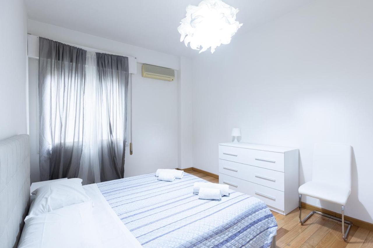 Cesare, By Short Holidays Appartement Bologne