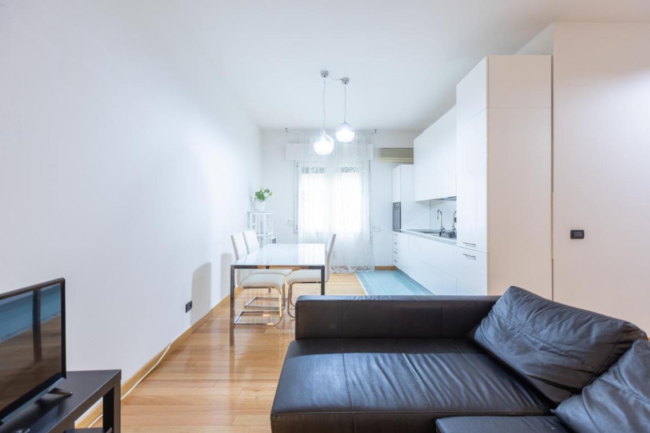 Cesare, By Short Holidays Appartement