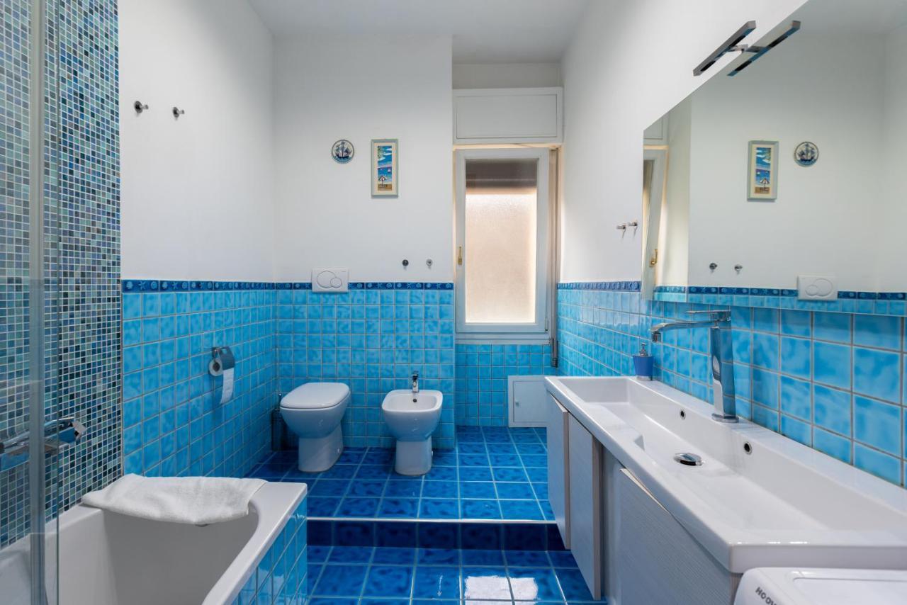 Cesare, By Short Holidays Appartement