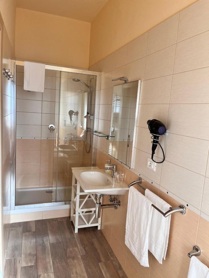 In Piazza Bed & Breakfast Bologna