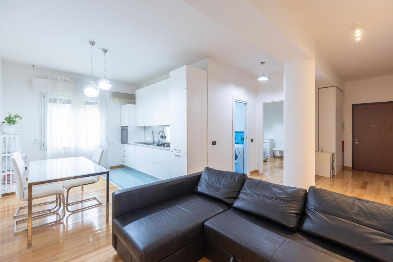 Appartement Cesare, By Short Holidays *