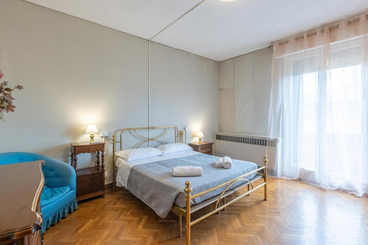 Apartamento Montebello, By Short Holidays