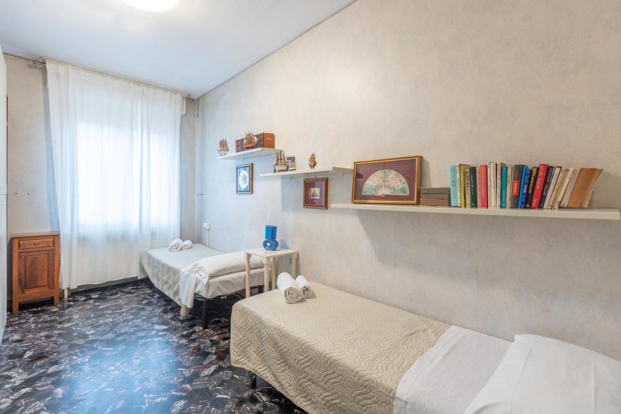 Montebello, By Short Holidays Apartamento *