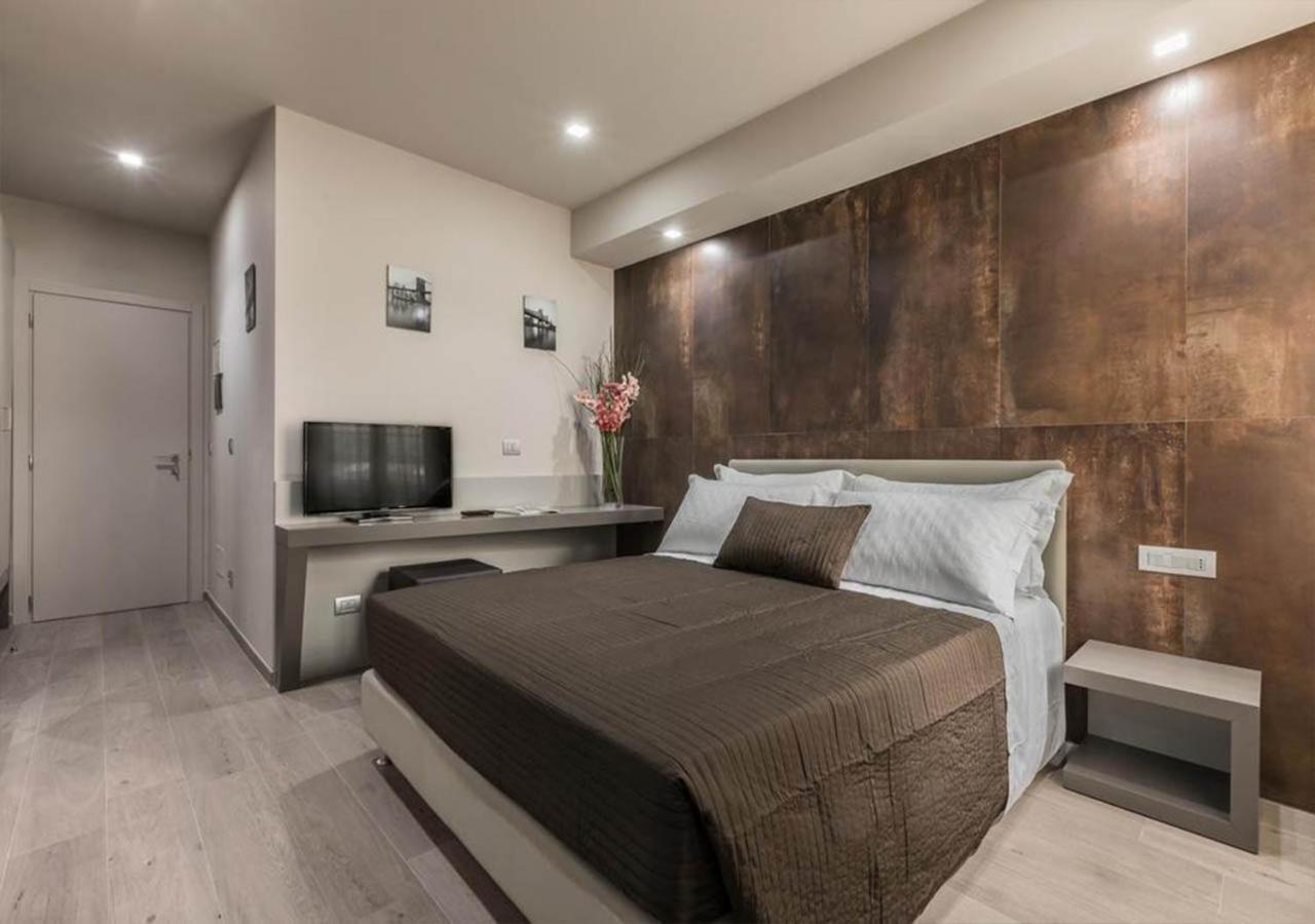 Casa de hóspedes Astoria Deluxe