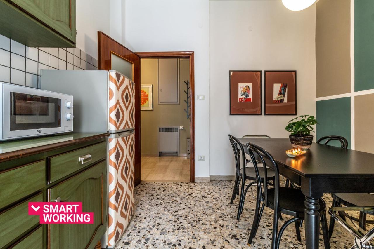 Colorful In Riva Di Reno By Wonderful Italy Apartment
