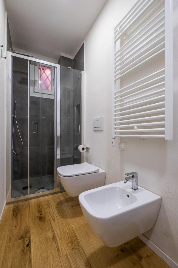 Mazzini Elegant By Wonderful Italy * Bolonia