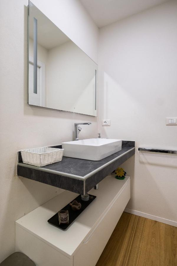 Mazzini Elegant By Wonderful Italy Apartamento