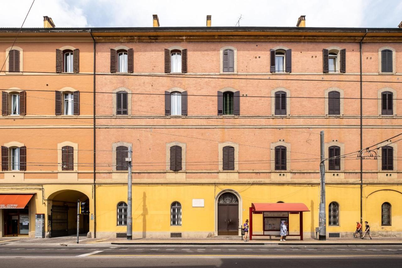 Mazzini Elegant By Wonderful Italy