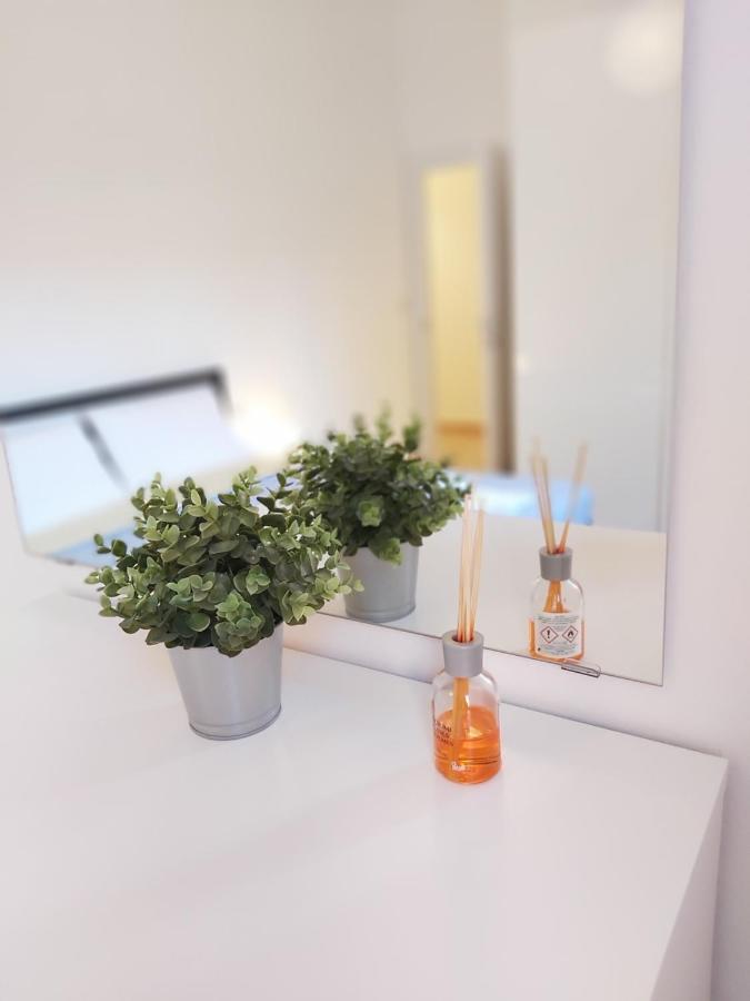 Apartamento Bologna Apartment Bolonia