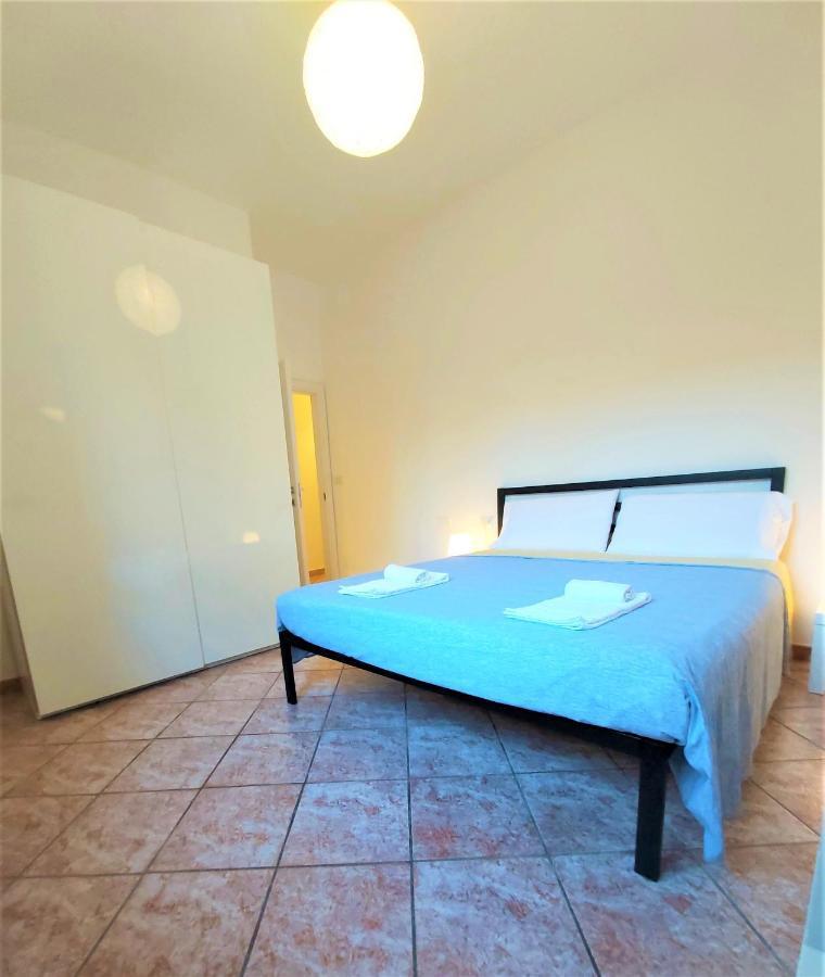 Bologna Apartment * Bolonia