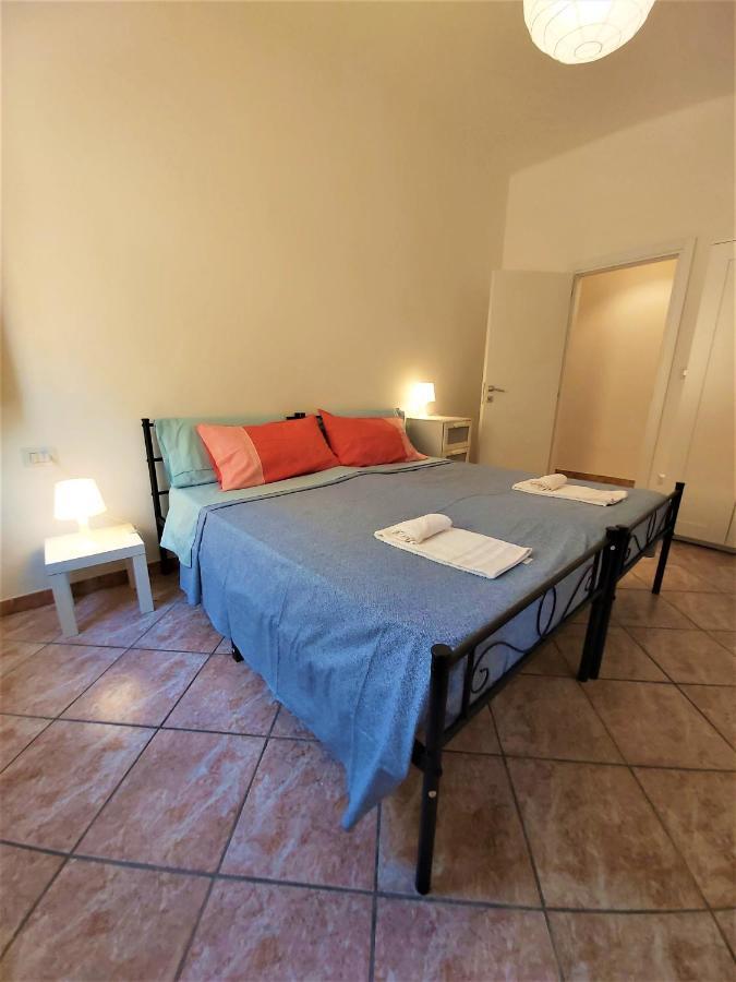 Apartamento Bologna Apartment