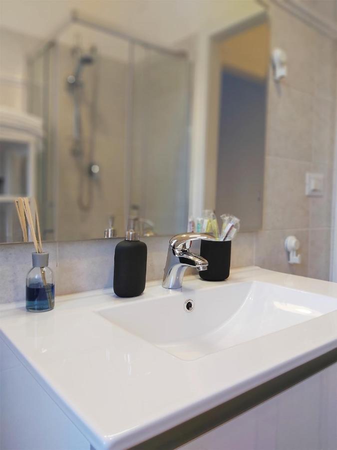 Bologna Apartment * Bolonia