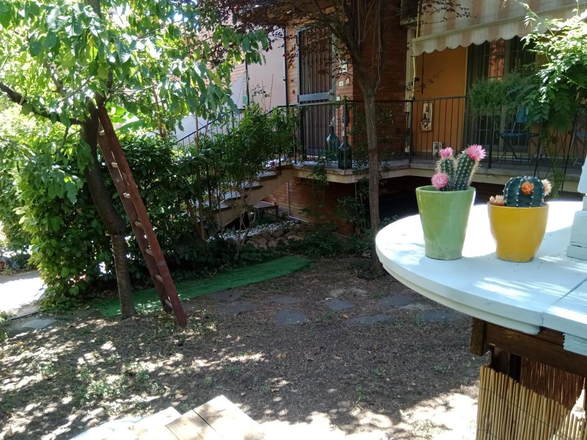A Casa Di Gemma