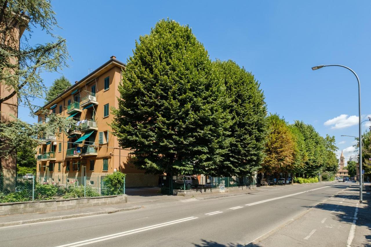 Arpa Station Bed & Breakfast
