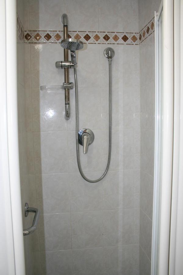 Incantevole Sui Tetti Di Apartamento *