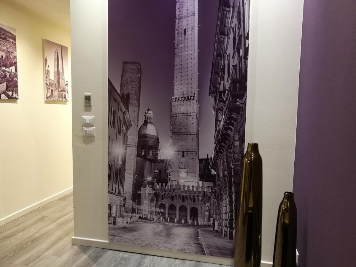 Hotel Savoia Regency