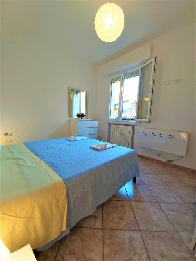 Apartamento Bologna Apartment