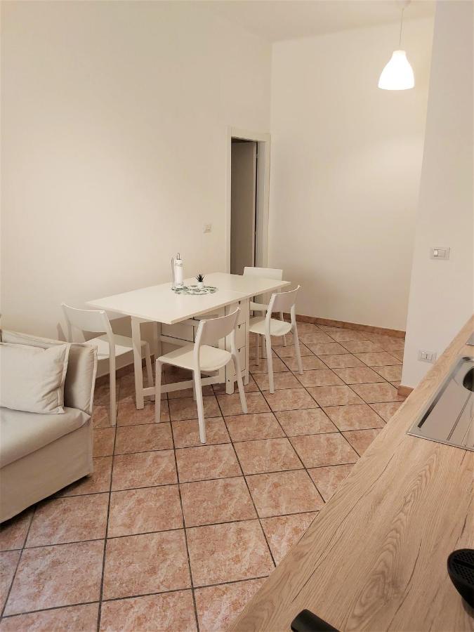 Bologna Apartment * Bolonia