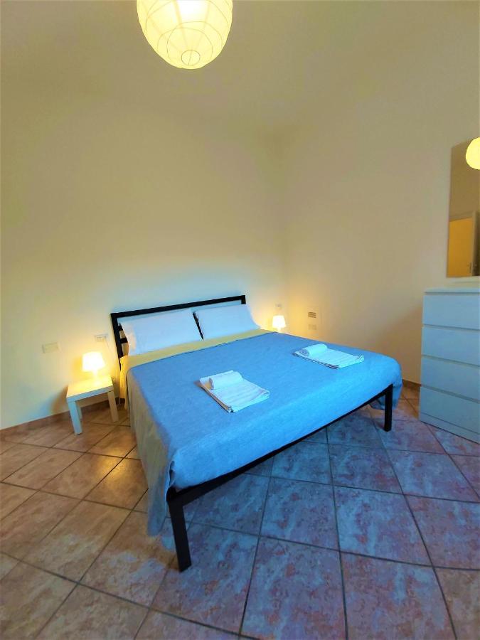 Bologna Apartment Bolonia