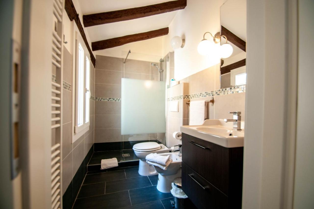 Apartment Porta Antica *