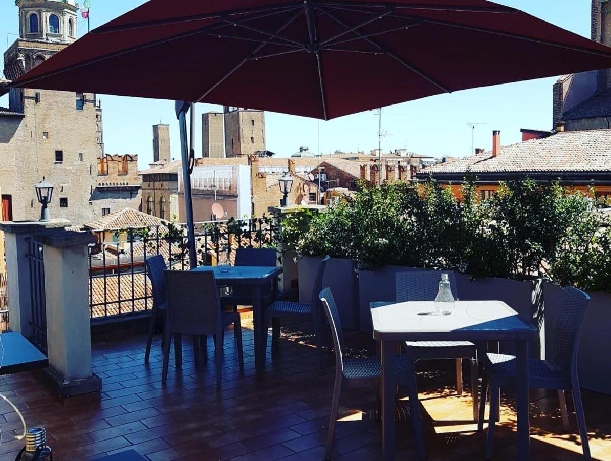 Hotel Roma 4*