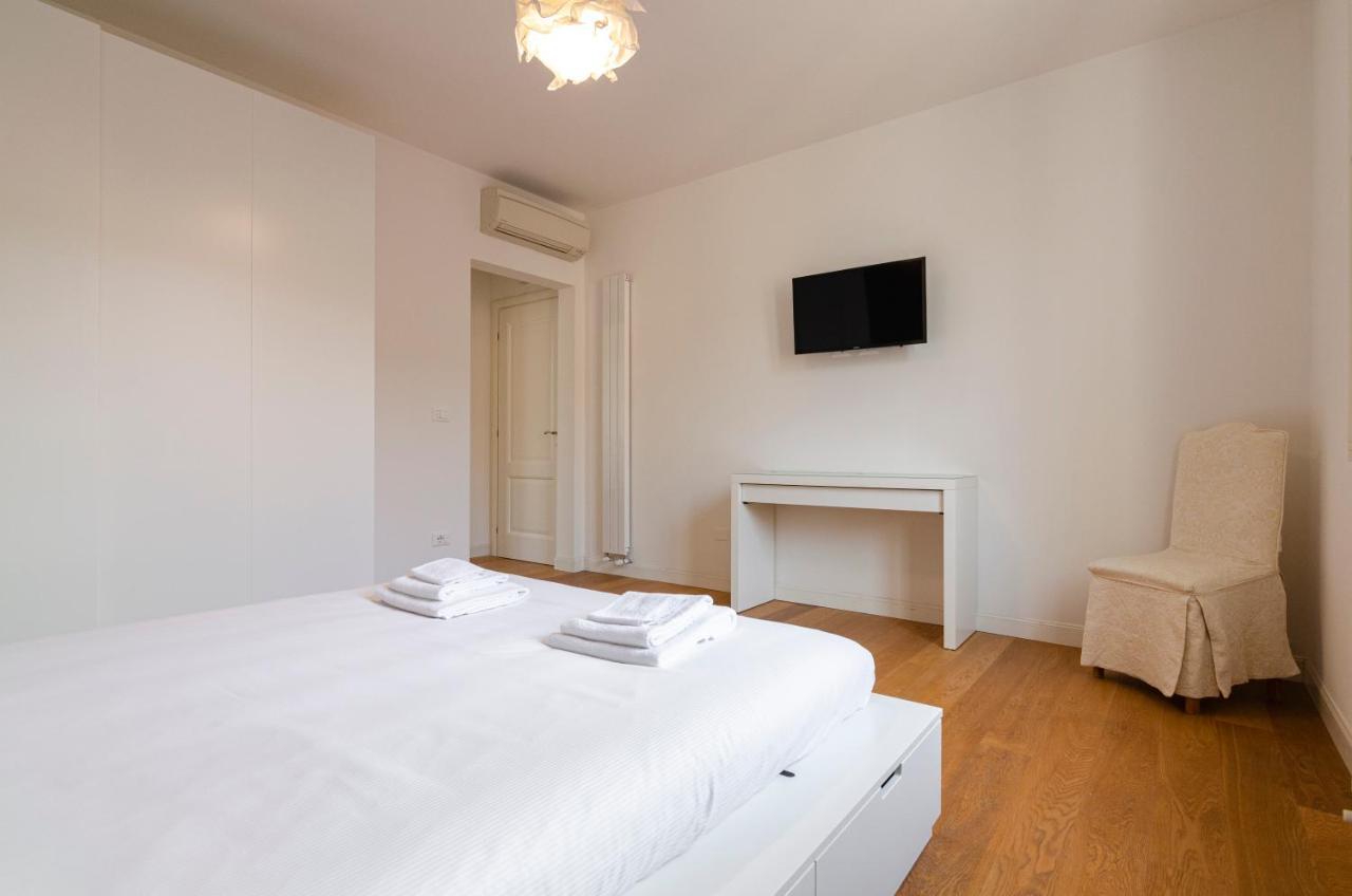 Apartment Canguroproperties - Albertoni Bologna