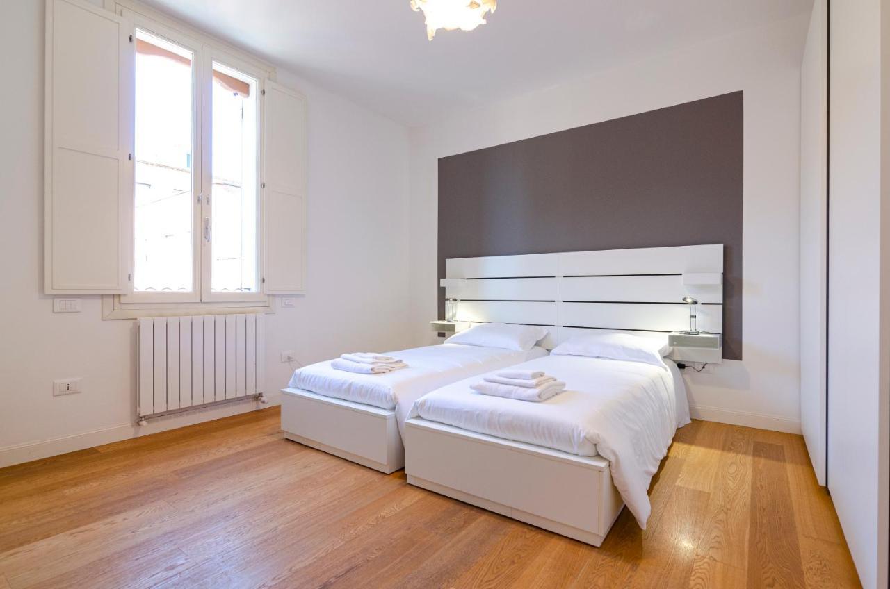 Canguroproperties - Albertoni