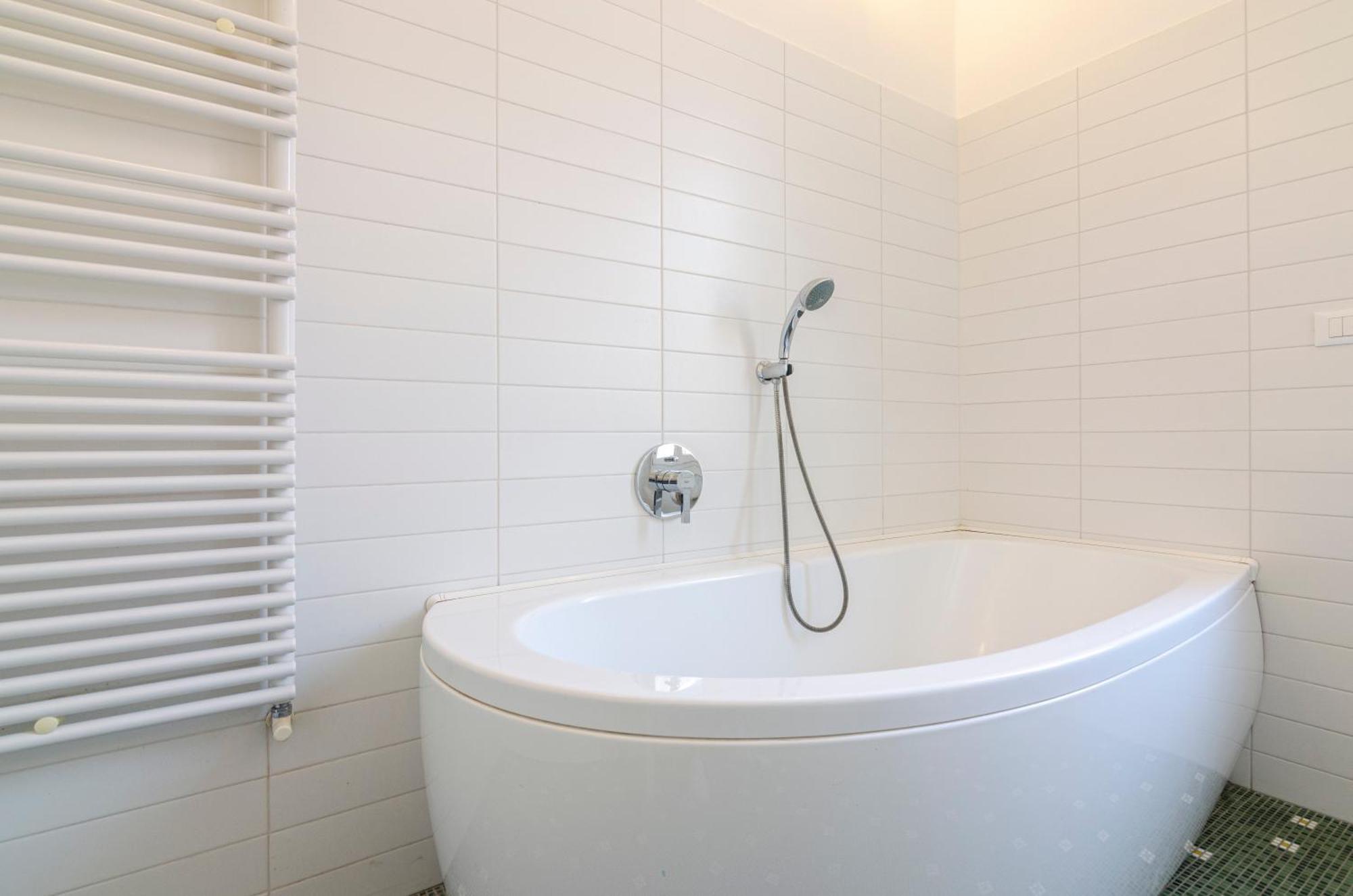 Canguroproperties - Albertoni