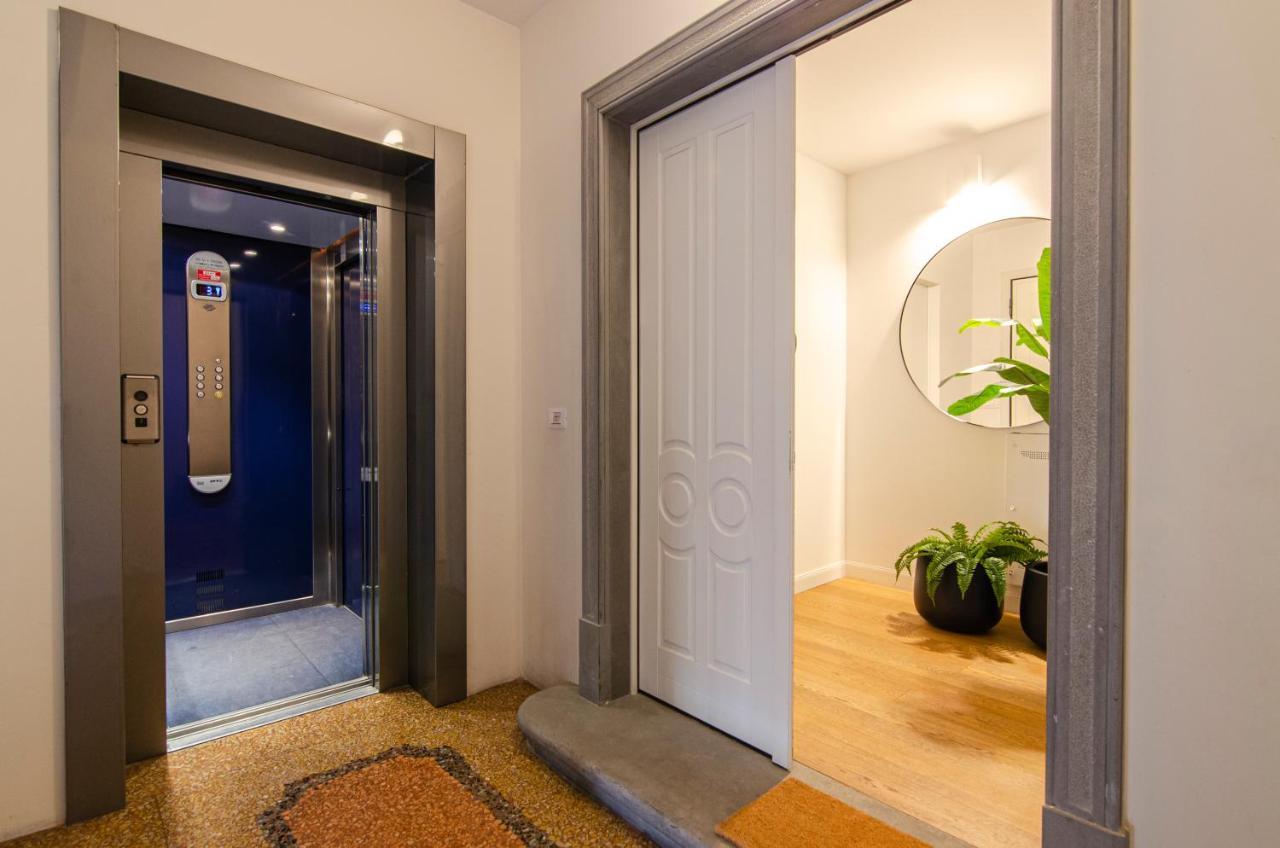 Canguroproperties - Albertoni