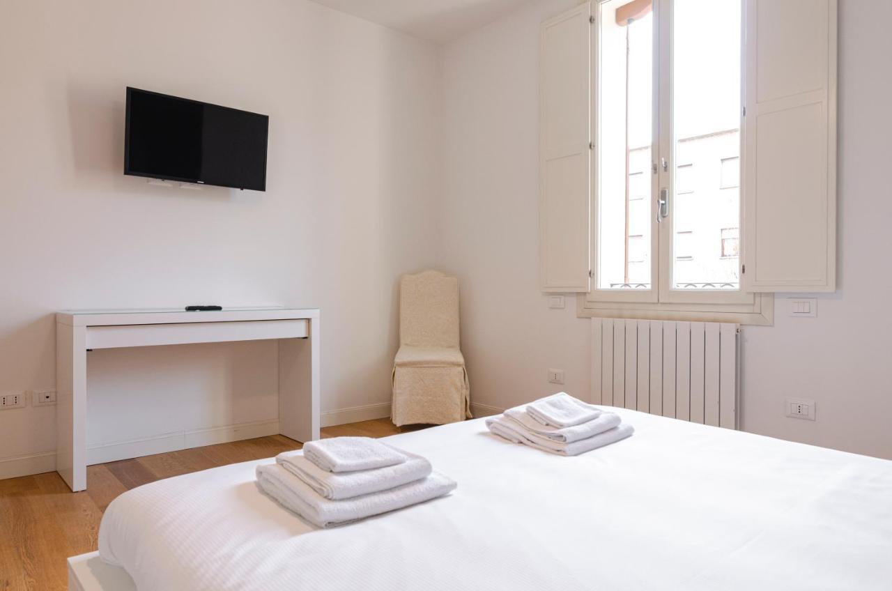 Apartment Canguroproperties - Albertoni Bologna