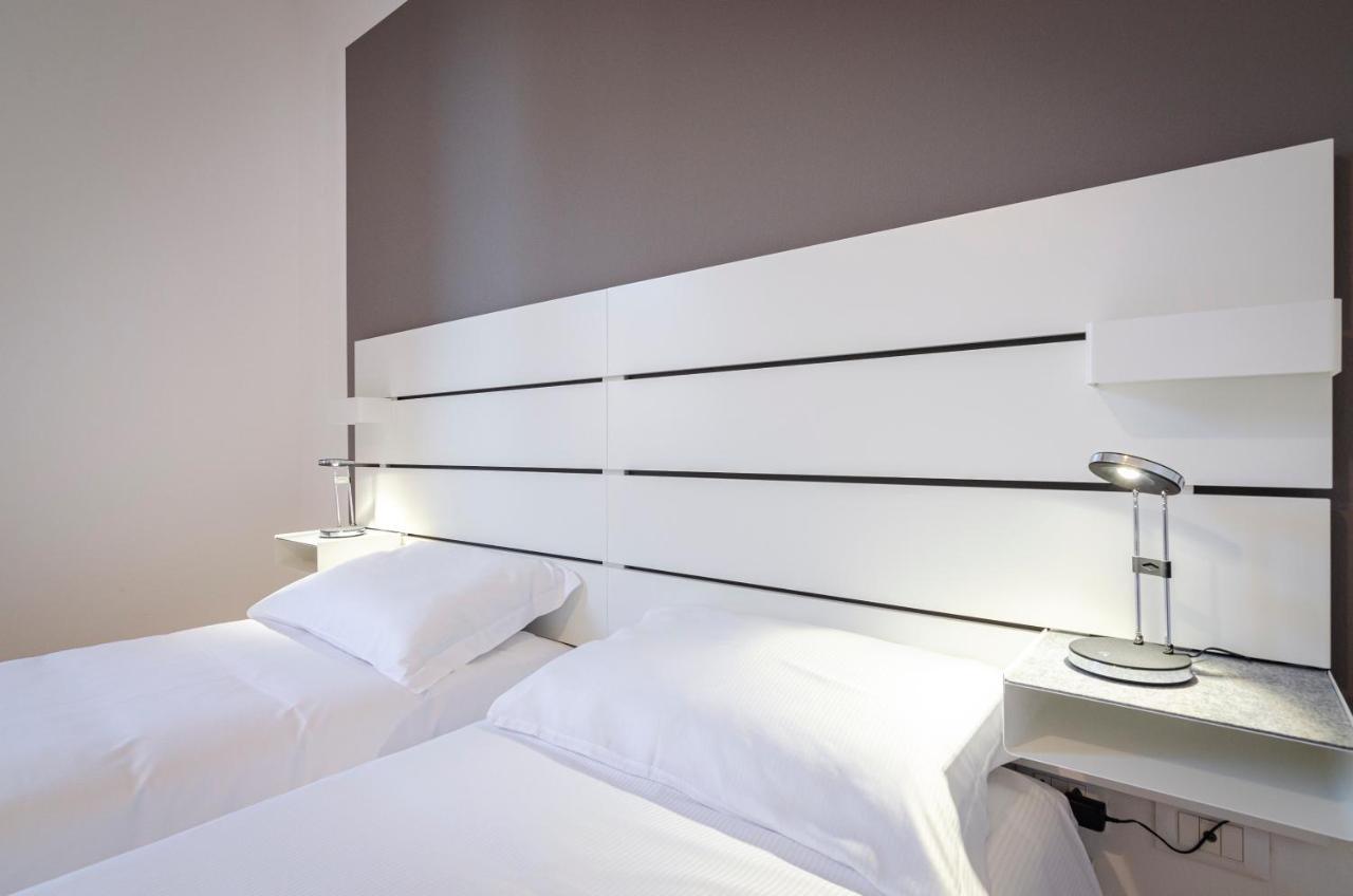 Apartment Canguroproperties - Albertoni Bologna