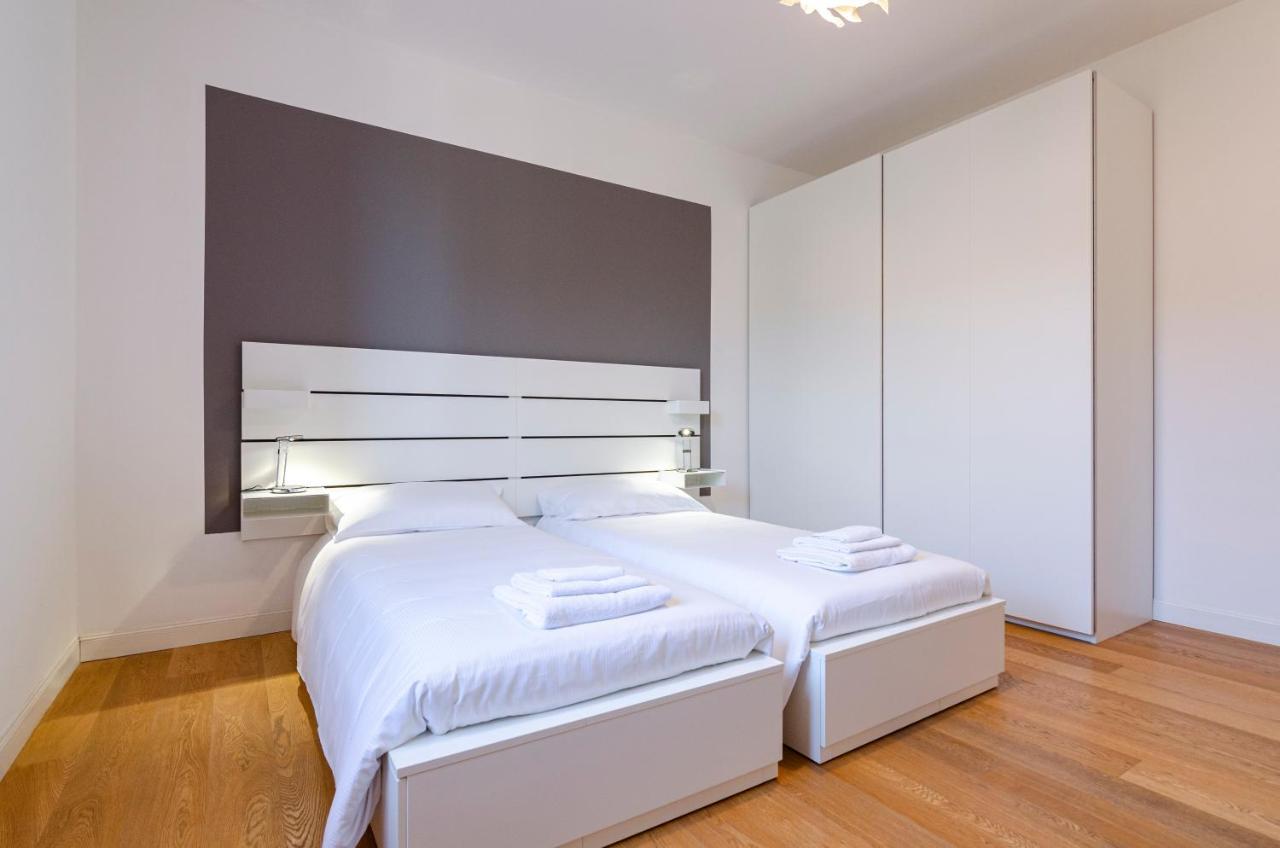 Canguroproperties - Albertoni