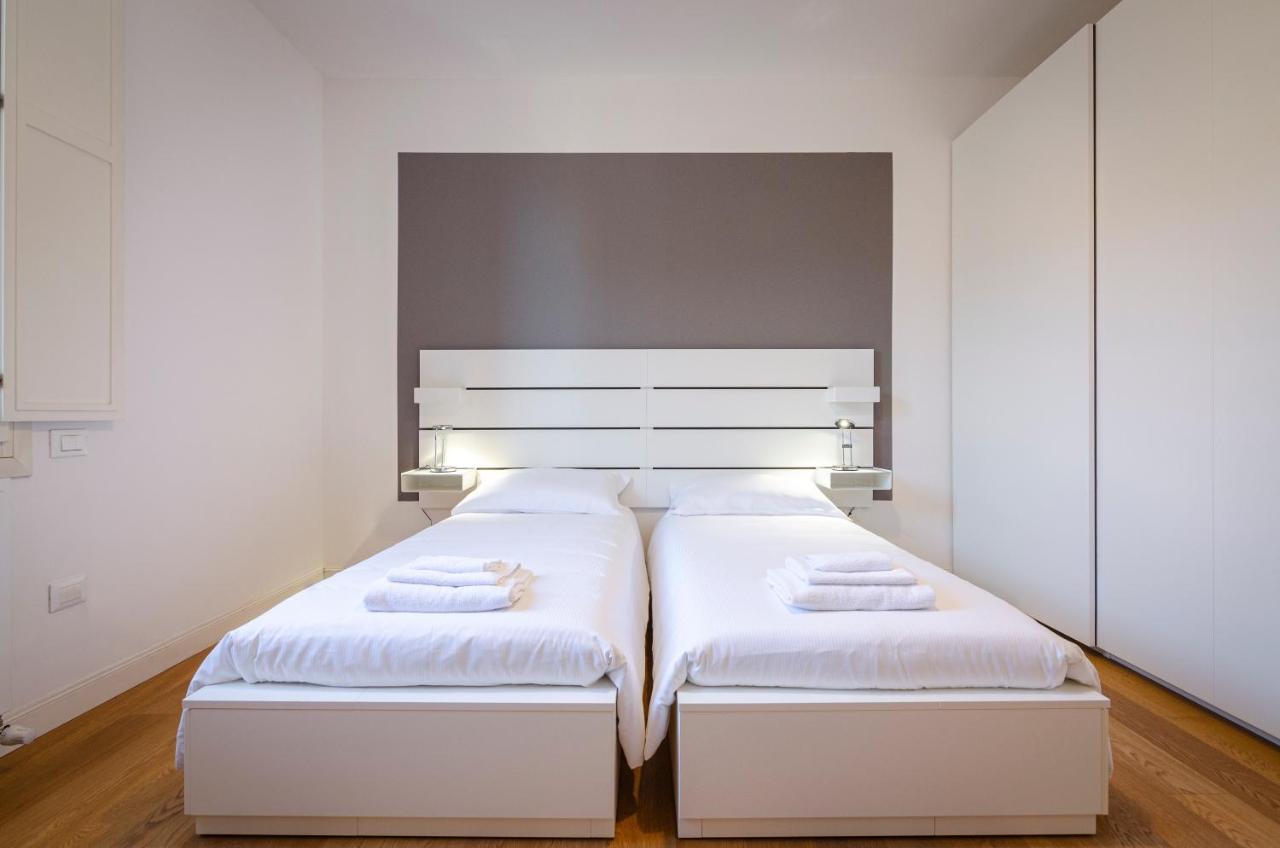 Canguroproperties - Albertoni *