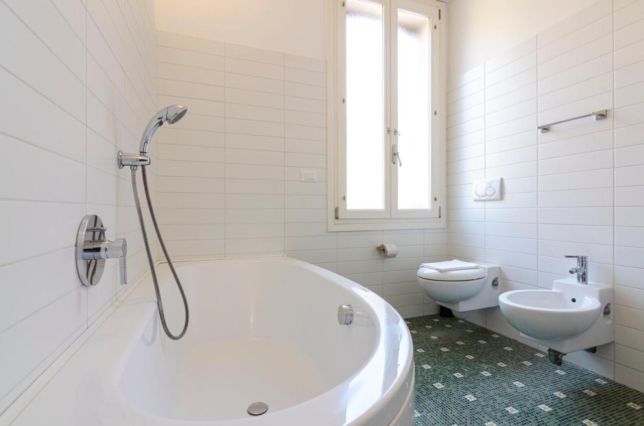 Apartment Canguroproperties - Albertoni