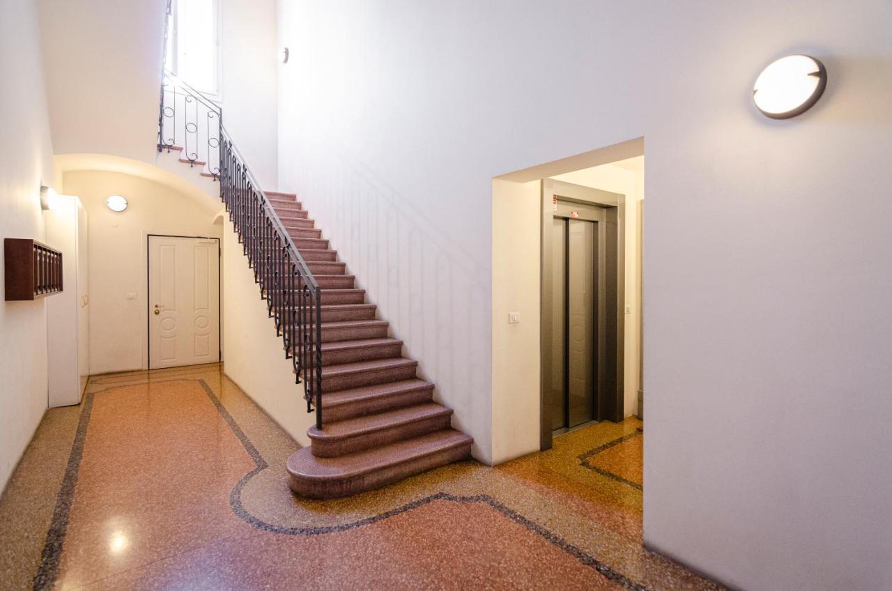 Canguroproperties - Albertoni *