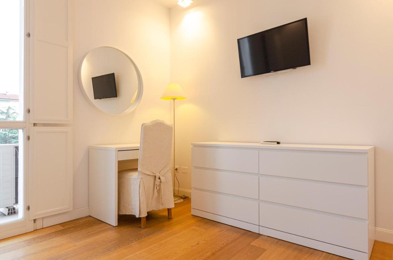 Apartment Canguroproperties - Albertoni Bologna