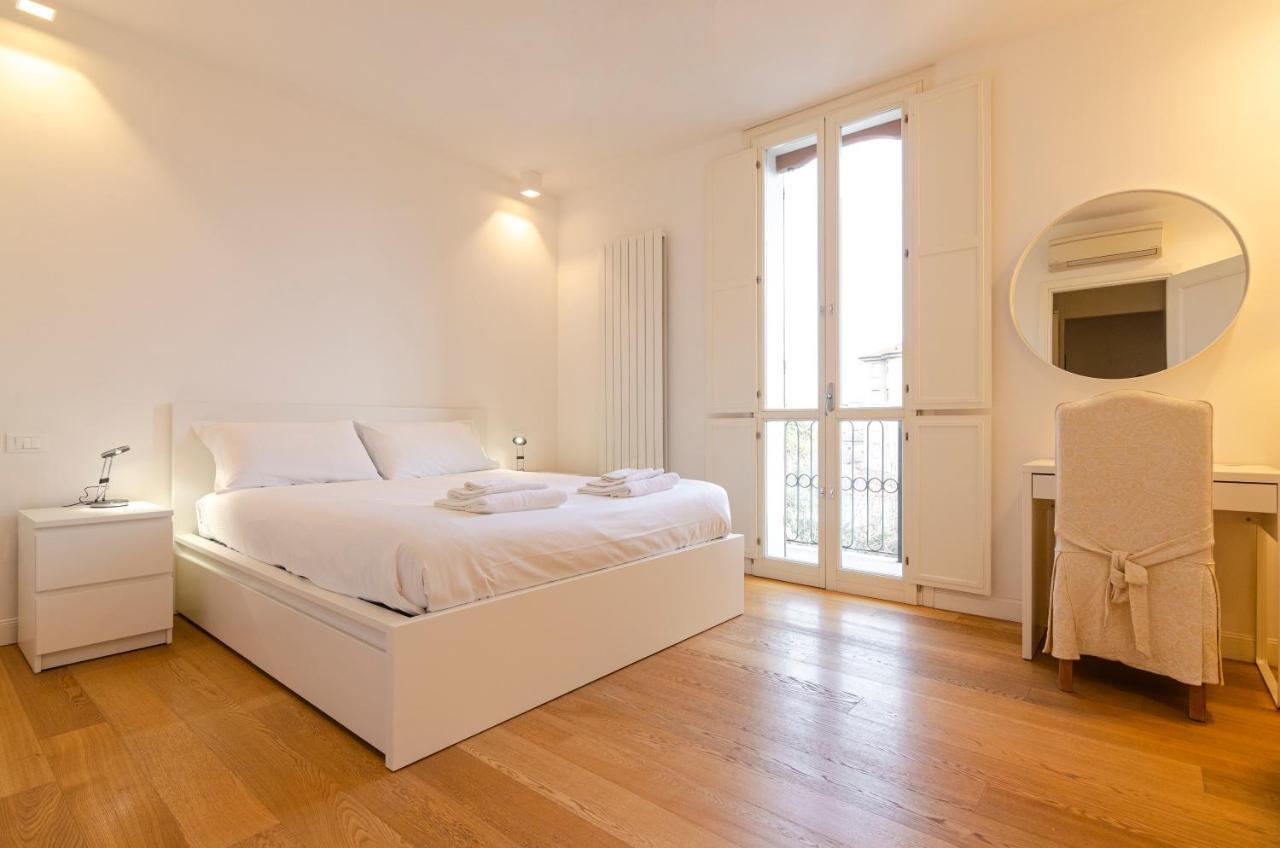 Canguroproperties - Albertoni * Bologna