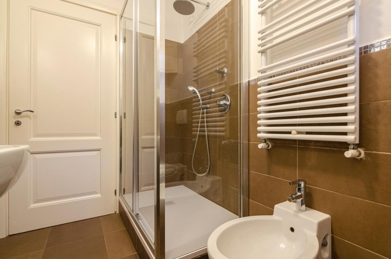 Canguroproperties - Albertoni * Bologna