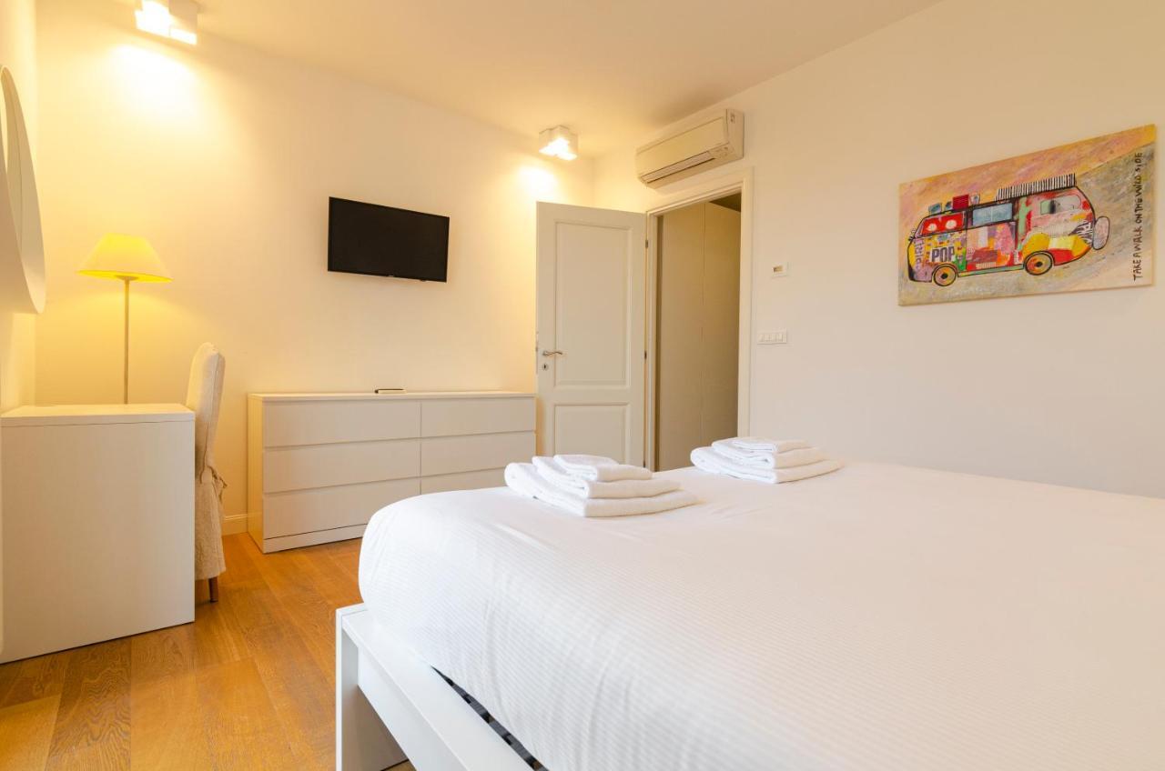 Canguroproperties - Albertoni Bologna