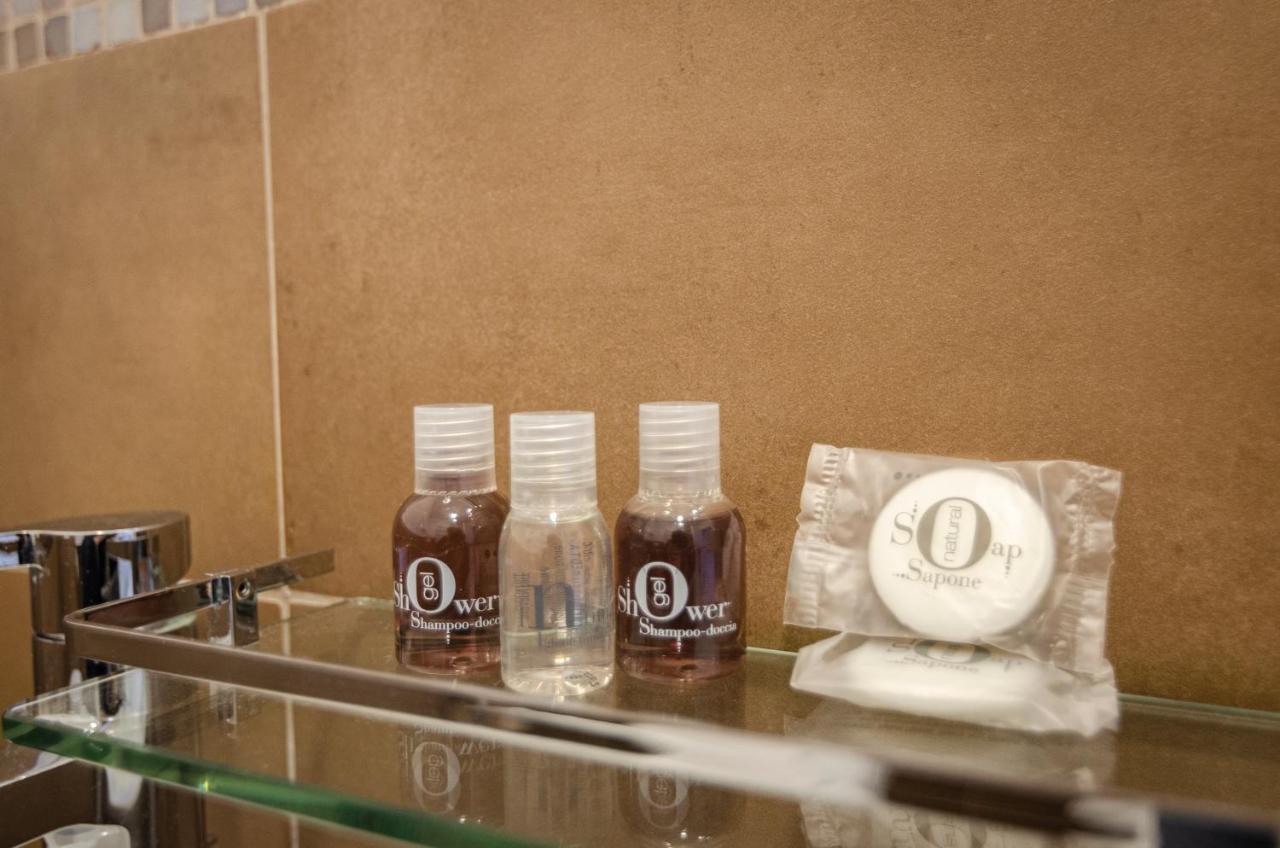 Canguroproperties - Albertoni Apartment Bologna