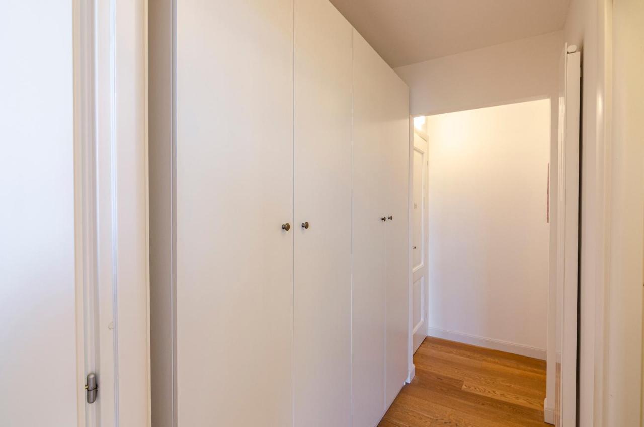 Apartment Canguroproperties - Albertoni Bologna