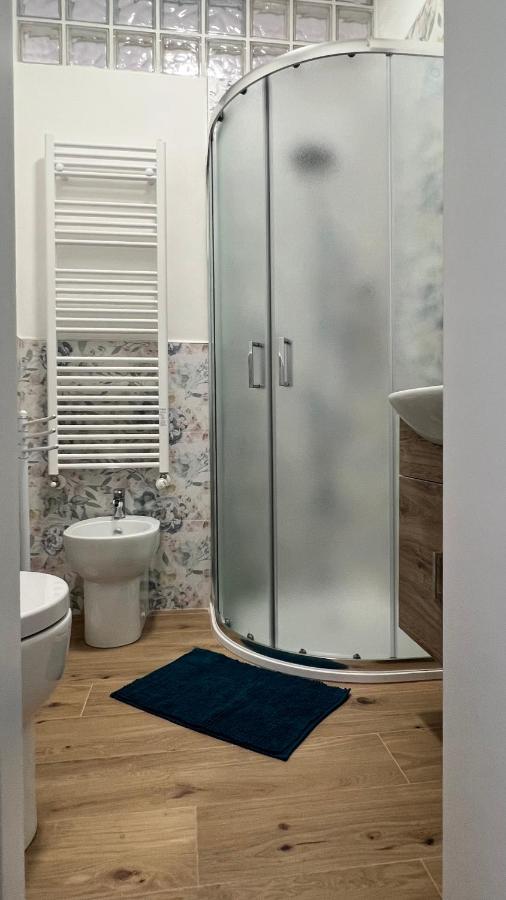 Apartamento La Casa Fiorita *